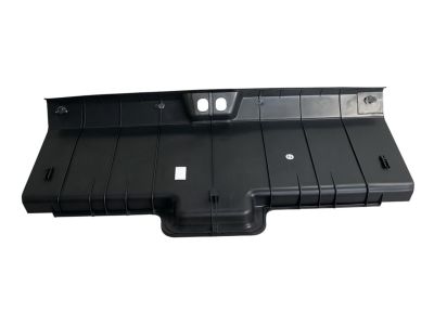 Honda 84640-S5P-A00ZB