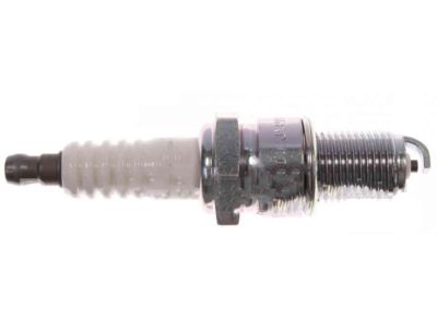 Honda 98079-55145 Spark Plug (Bpr5Es-11) (Ngk)