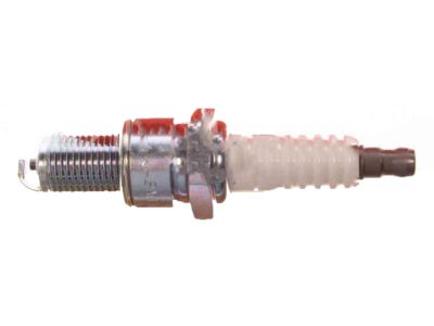 Honda 98079-55145 Spark Plug (Bpr5Es-11) (Ngk)