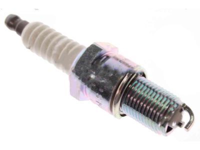 1985 Honda Accord Spark Plug - 98079-55145