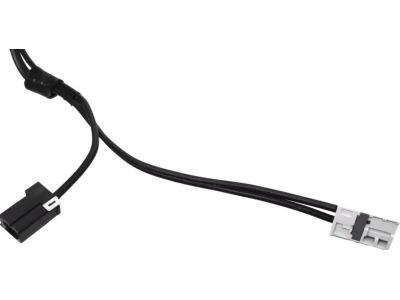 Honda 39150-TBG-A01ZC