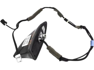 Honda 39150-TBG-A01ZC