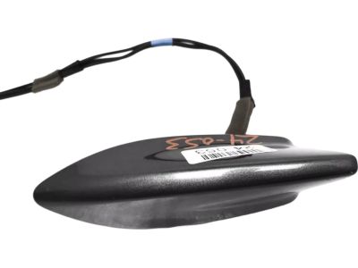 Honda 39150-TBG-A01ZC