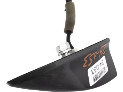 Honda 39150-TBG-A01ZC