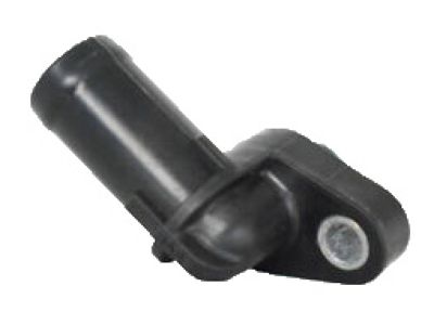 Honda 56123-RAA-A01 Joint, Inlet