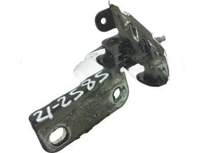 Honda 68210-TGS-A00ZZ