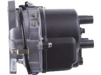 Honda Distributor - 30100-PM6-026