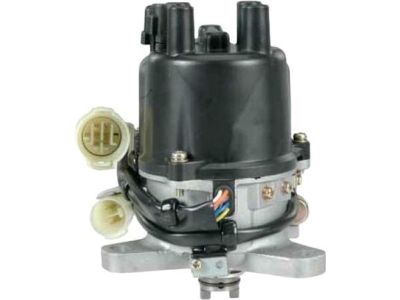 Honda Distributor - 30100-PM6-026