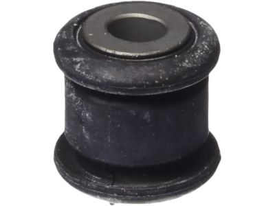 Honda Fit Rack & Pinion Bushing - 53686-TK6-A01