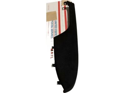 Honda Civic Armrest - 83554-TGH-A01ZA