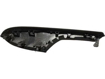 Honda Civic Armrest - 83554-TGH-A01ZA