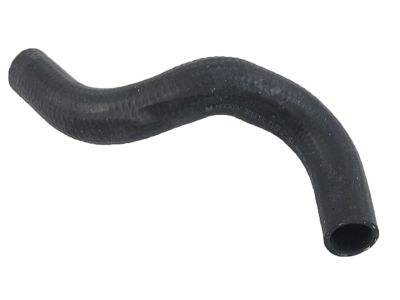 1999 Honda Prelude Cooling Hose - 19501-P5M-000