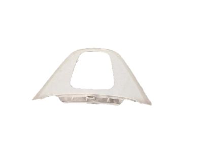 Honda 77270-SWA-A02ZA