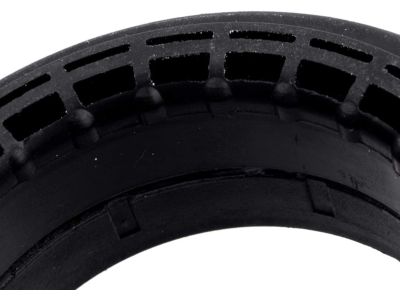 51726-SNA-013 Honda Bearing, Front Shock Absorber Mounting Product Photo 4 of 4
