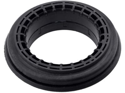 51726-SNA-013 Honda Bearing, Front Shock Absorber Mounting Product Photo 3 of 4