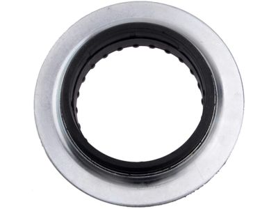 51726-SNA-013 - Genuine Honda Parts