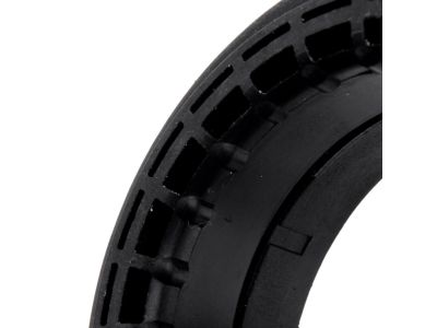 51726-SNA-013 Honda Bearing, Front Shock Absorber Mounting Product Photo 2 of 4