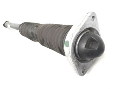 Honda 52611-TXM-A02 Damper Unit, Rear