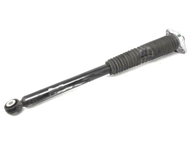 2020 Honda Insight Shock Absorber - 52611-TXM-A02