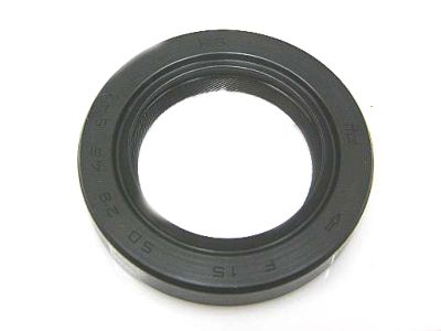 1983 Honda Prelude Camshaft Seal - 91213-PD2-004