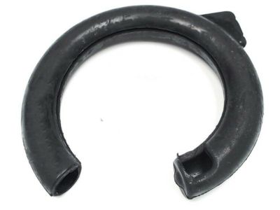 Honda Civic Coil Spring Insulator - 51686-SNA-A02