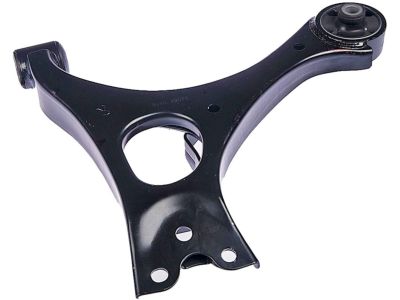 Honda 51350-SVB-A02 Arm, Right Front (Lower)