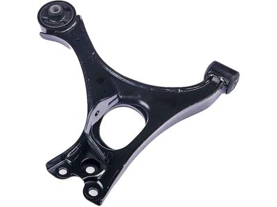 Honda Civic Control Arm - 51350-SVB-A02