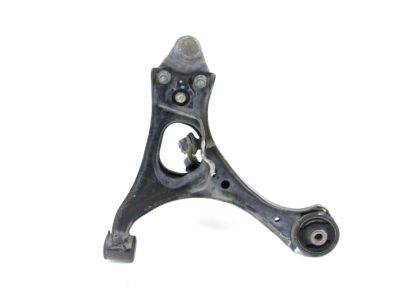 Honda 51350-SVB-A02 Arm, Right Front (Lower)