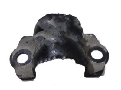 Honda 51308-TR0-A00 Bracket, Stabilizer Hold