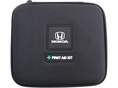 Honda 08865-FAK-100