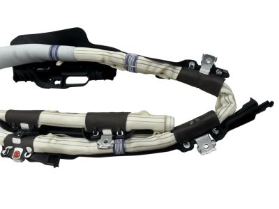 2022 Honda Insight Air Bag - 78875-TBA-A72