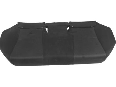 Honda 82131-TVC-A01ZA