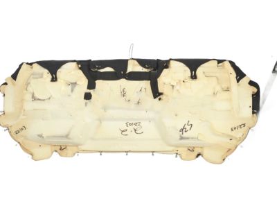 Honda 82131-TVC-A01ZA