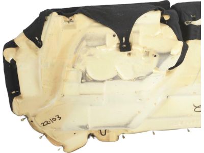 Honda 82131-TVC-A01ZA