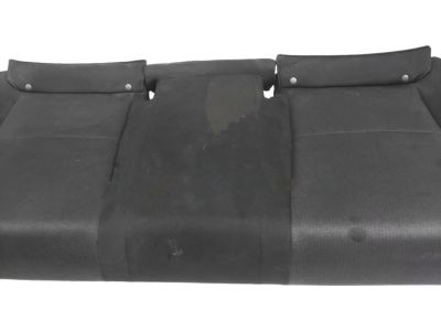 Honda 82131-TVC-A01ZA