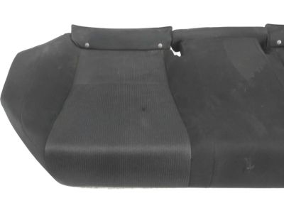 Honda 82131-TVC-A01ZA