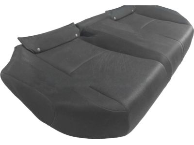 Honda 82131-TVC-A01ZA