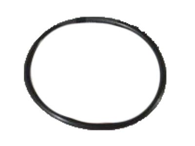 Honda 91316-PR9-003 O-Ring (33X1.9) (Arai)