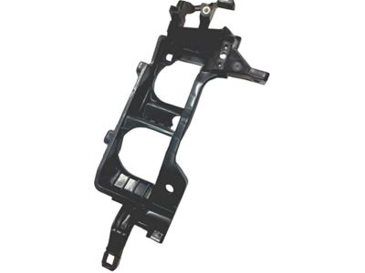 Honda 33152-SV4-A01 Housing, L.