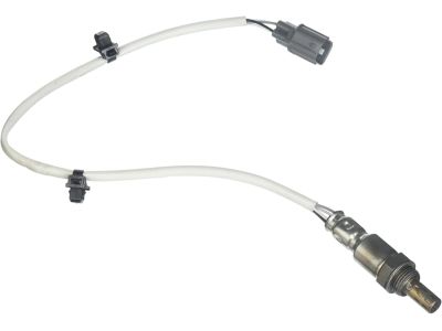 2007 Honda Accord Oxygen Sensor - 36532-RCA-A02