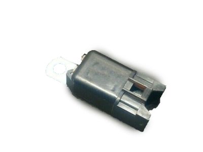 Honda Del Sol Relay - 39797-SE0-003