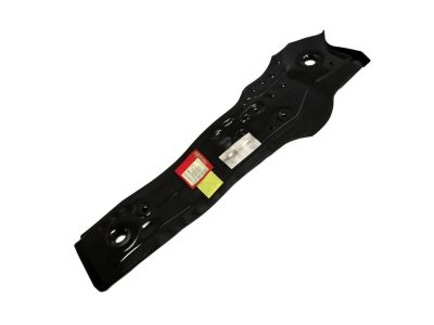 Honda 60812-TBA-305ZZ