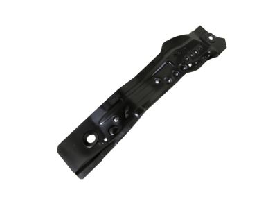 Honda 60812-TBA-305ZZ