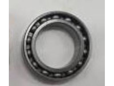 2001 Honda Passport Wheel Bearing - 8-97120-850-0