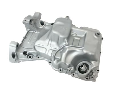 Honda Civic Oil Pan - 11200-5BA-A00