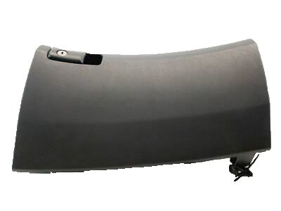 Honda Accord Glove Box - 77500-TA0-A02ZB