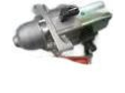 Honda 06312-5R7-505RM