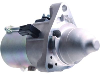 Honda 06312-5R7-505RM