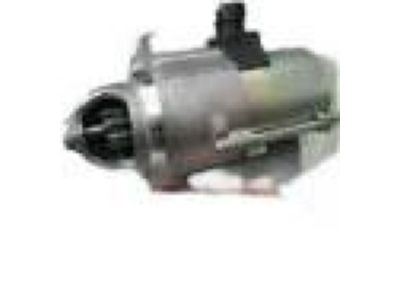 Honda 06312-5R7-505RM