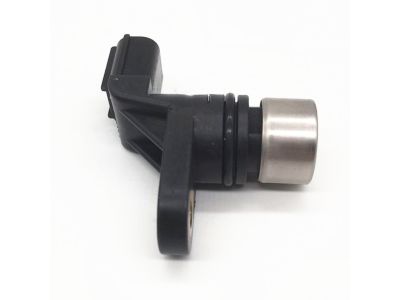 2014 Honda CR-V Speed Sensor - 28820-R29-013